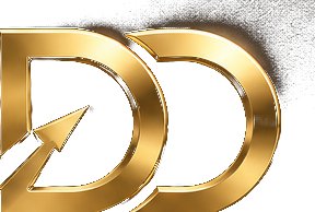 DD ART & MEDIA
