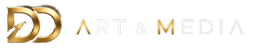 DD ART & MEDIA